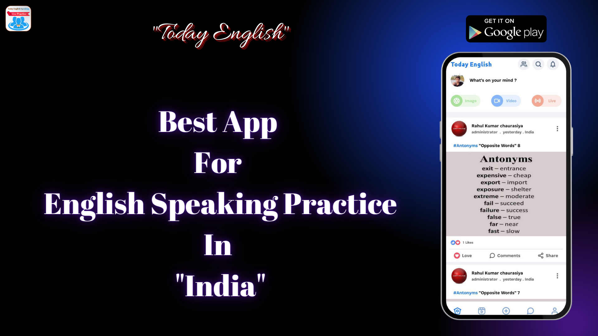 best-app-for-english-speaking-practice-in-india-today-english