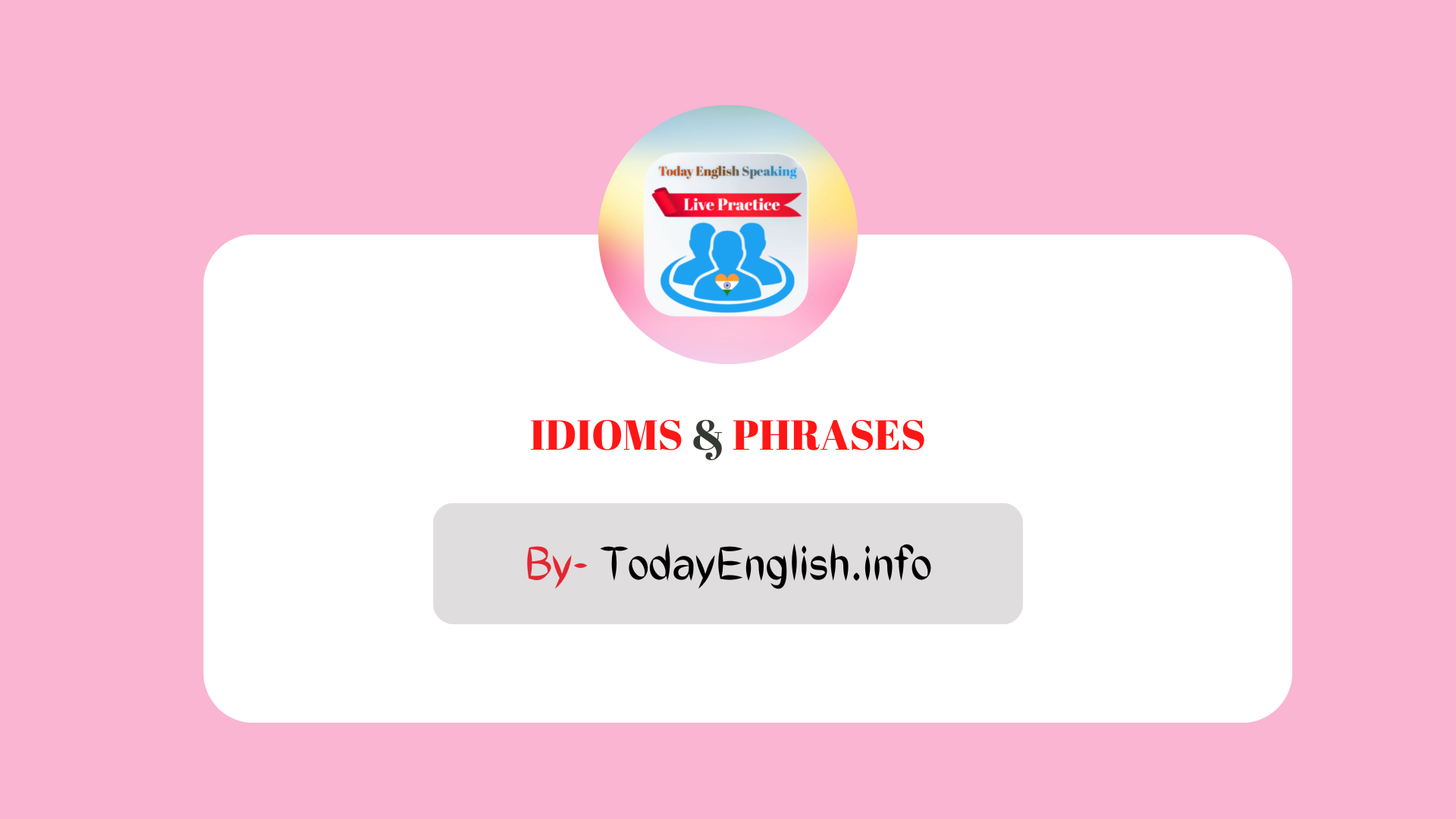 500-idioms-and-phrases-for-students-with-hindi-meaning