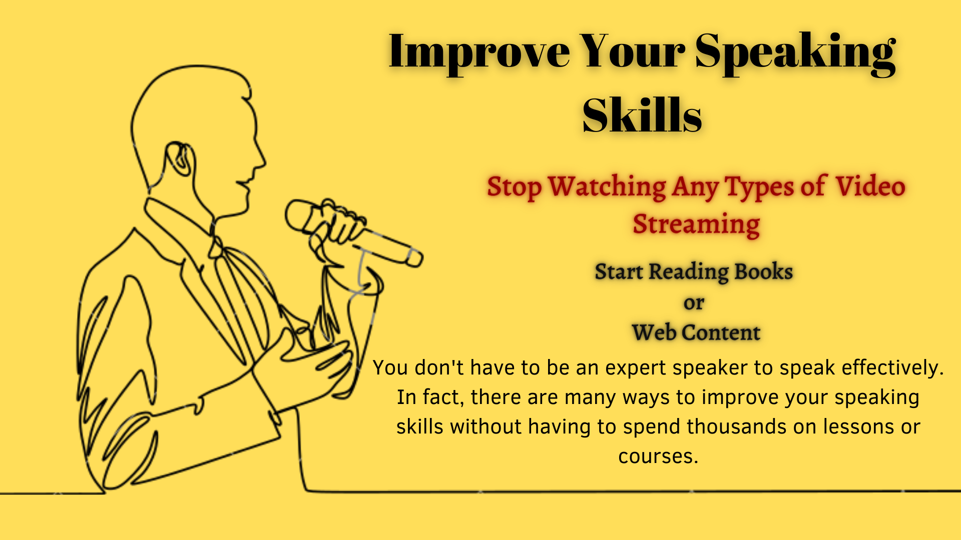 10-easy-ways-to-improve-your-speaking-skills