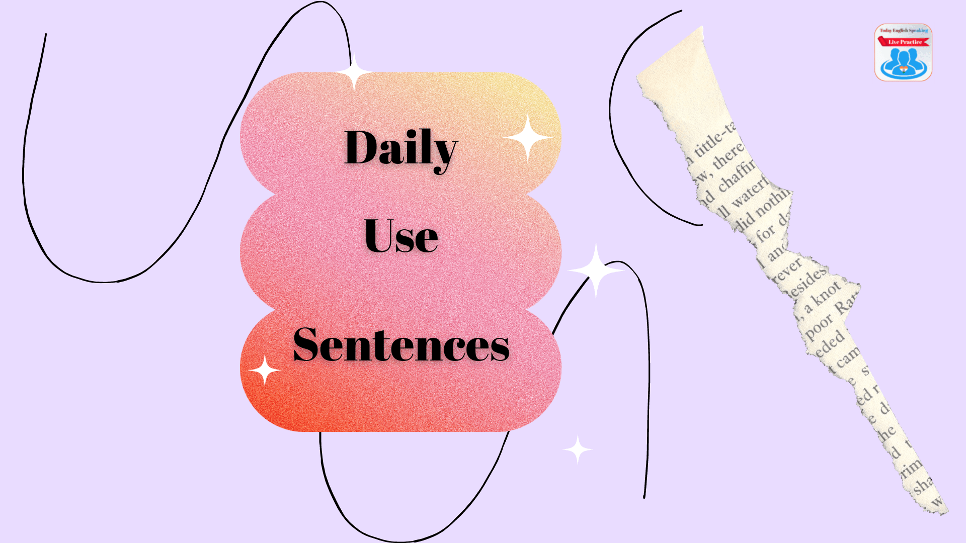 daily-use-sentences-of-english-with-hindi-meaning-beginner-to-advanced